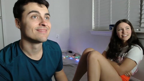 nicolekc  06-12-2022